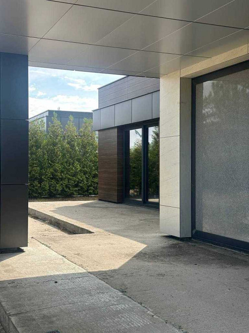 продажа 3-к дом Бориспольский, Вишенки, 350000 $  - зображення 5