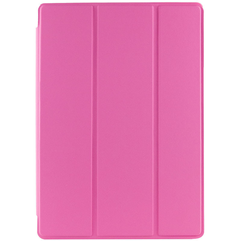 Чехол-книжка Book Cover (stylus slot) для Samsung Galaxy Tab A8 10.5" (2021) (X200/X205) Херсон - зображення 1