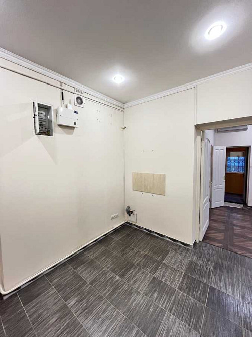 продажа помещения свободного назначения, здания Киев, Голосеевский, 45000 $ Київ - зображення 7