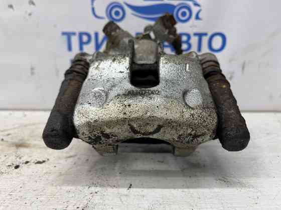 Суппорт задний левый Honda Accord 2002-2008 43013SEAE01 (Арт. 76390) Киев