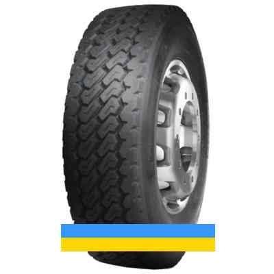 265/70 R19.5 DURAMOLD WDU 140/138M Ведуча шина Киев