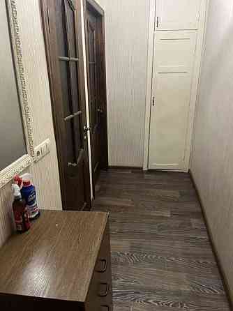 долгосрочная аренда 1-к квартира Одесса, Приморский, 8000 грн./мес. Одеса