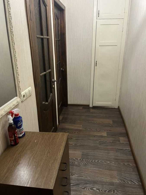 долгосрочная аренда 1-к квартира Одесса, Приморский, 8000 грн./мес. Одеса - зображення 5