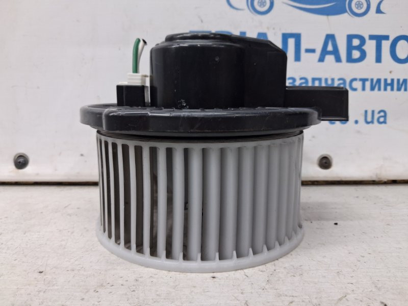 Моторчик печки Mazda 6 GJ 2.2 DIESEL 2012 (б/у) Киев - изображение 1