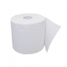 Полотенца в рулоне Premium MIDI Київ - зображення 1