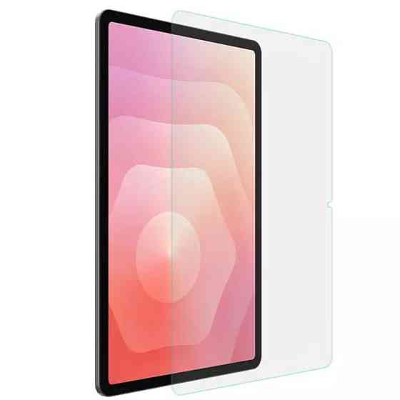 Защитное стекло Nillkin (H+) для Samsung Galaxy Tab S11 (11'') Херсон