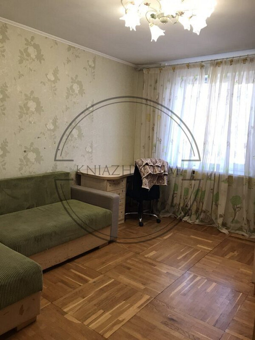 Генератор !!! Оренда 3-х кімнатної квартири біля Дніпра Код Об'єкта № 1152005 Київ - зображення 12