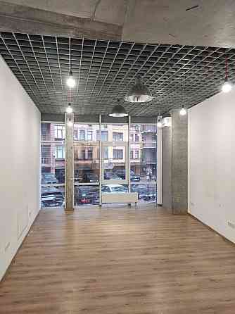 долгосрочная аренда офисное помещение Киев, Печерский, 15 $/мес. Киев