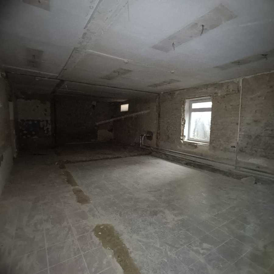 Без % Продаж комерційного приміщення на Печерську, поряд ТОР ЖК Киев - изображение 7