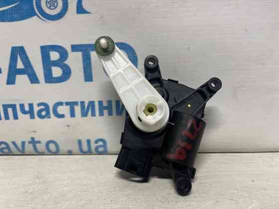 Сервопривод Jeep Cherokee KL 2.4 БЕНЗИН ED6 2013 (б/у) Киев