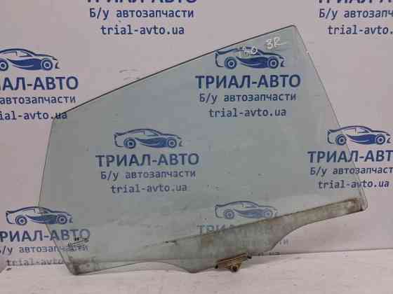 Стекло двери заднее правое Hyundai I30 2007-2012 834212L010 (Арт. 61845) Київ