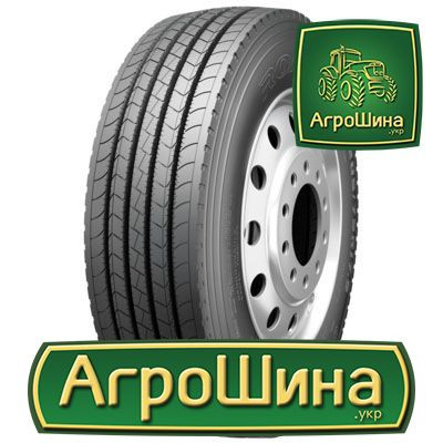 Грузовая шина Roadx RH621 (рулевая) 215/75 R17.5 135/133L PR16 Киев - изображение 1