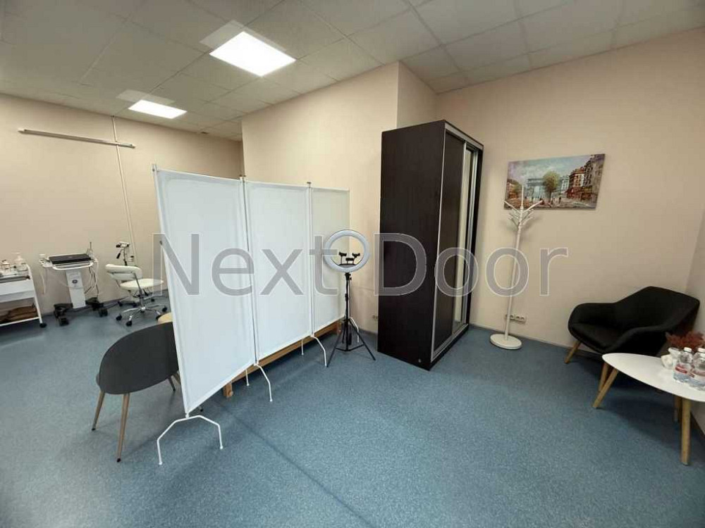 продажа торговые площади Вышгородский, Вышгород, 46000 $ Вышгород - изображение 5