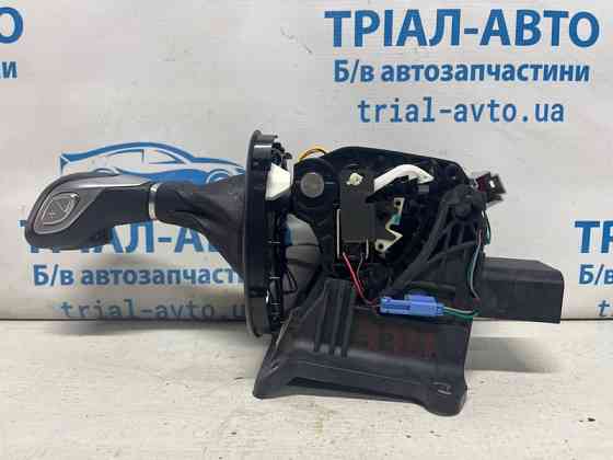 Кулиса переключения АКПП Ford Escape 2012-2019 EJ5Z7210MF (Арт. 74761) Киев