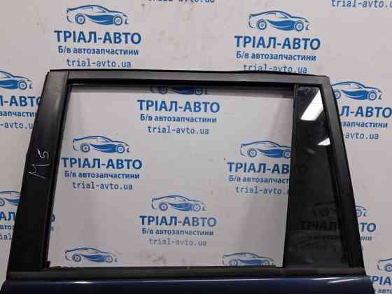 Дверь задняя левая Toyota Prado 2003-2009 6700460260 (Арт. 80549) Київ