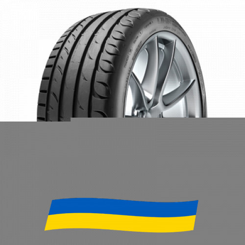 215/55 R17 Sebring Ultra High Performance 98W Легкова шина Київ - зображення 1