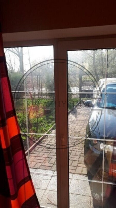 Аренда дачного дома в Сулимовке Бориспольский р-н. № 139152 Київ - зображення 2