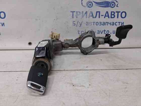 Замок зажигания Toyota Prado J120 3.0 DIESEL 1KDFTV 2002 (б/у) Київ