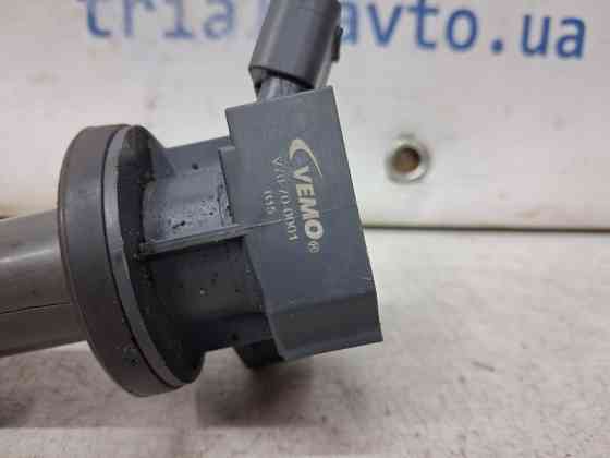 Катушка зажигания Toyota Avensis 2002-2010 9008019019 (Арт. 62176) Киев