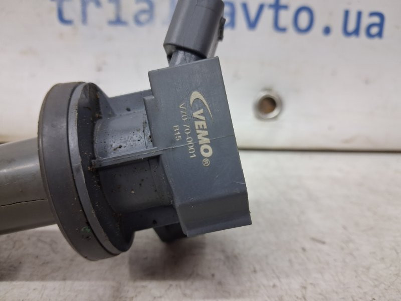 Катушка зажигания Toyota Avensis 2002-2010 9008019019 (Арт. 62176) Киев - изображение 3
