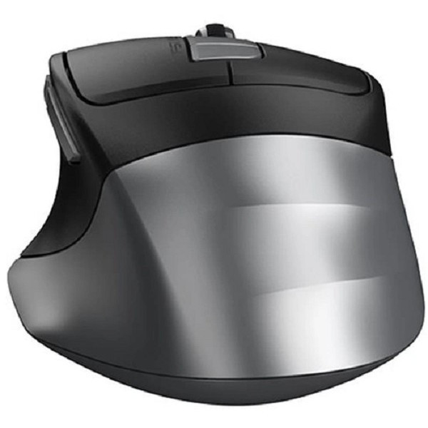 A4-tech Мишка A4Tech FG35 USB Grey (Код товару:28110) Харків - зображення 8