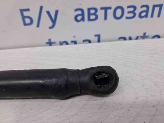 Амортизатор капота SsangYong Kyron 2005-2016 7115009000 (Арт. 60376) Київ