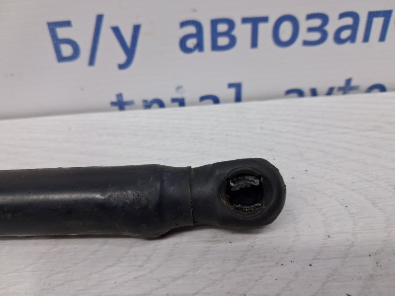 Амортизатор капота SsangYong Kyron DJ 2.7 D27DT 2005 (б/у) Київ - зображення 3