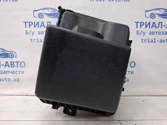 Корпус воздушного фильтра Kia Sorento BL 2.5 DIESEL D4CB 2002 (б/у) Киев