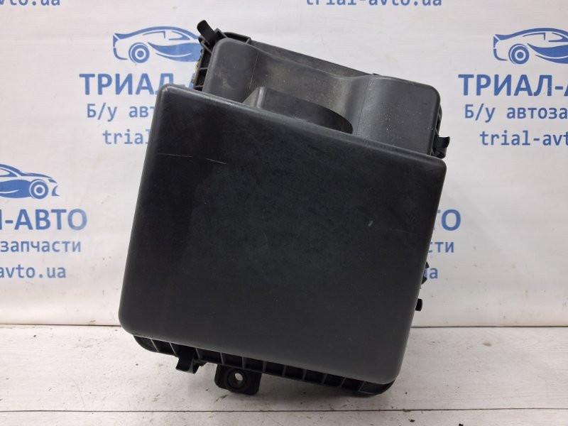 Корпус воздушного фильтра Kia Sorento BL 2.5 DIESEL D4CB 2002 (б/у) Киев - изображение 3