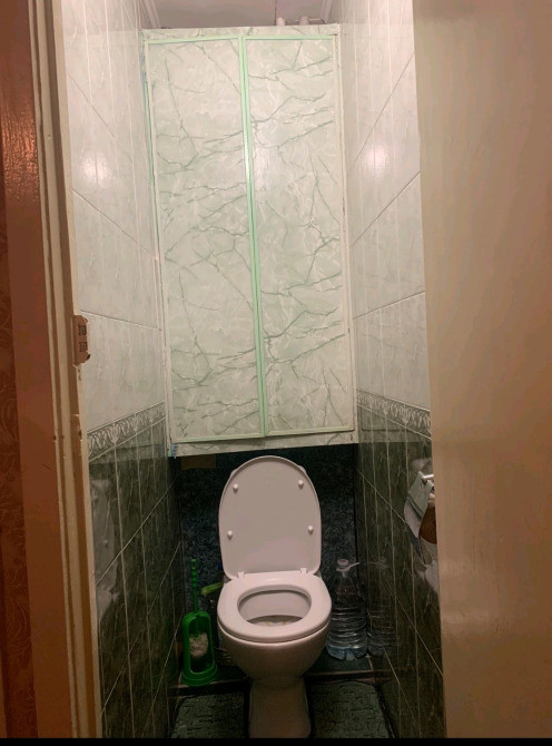 Кімната для дівчини вул. Березняківська Киев - изображение 4