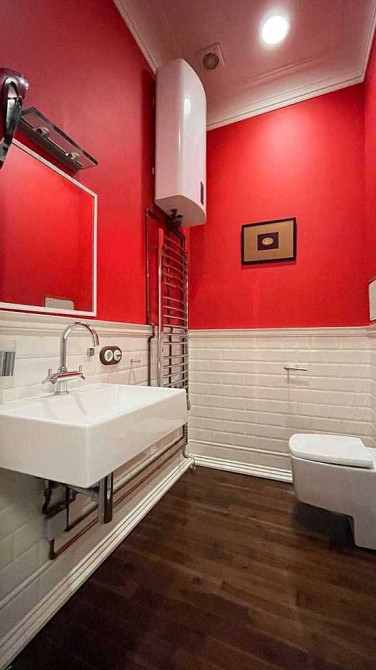 продажа 1-к квартира Киев, Шевченковский, 210000 $ Київ - зображення 12