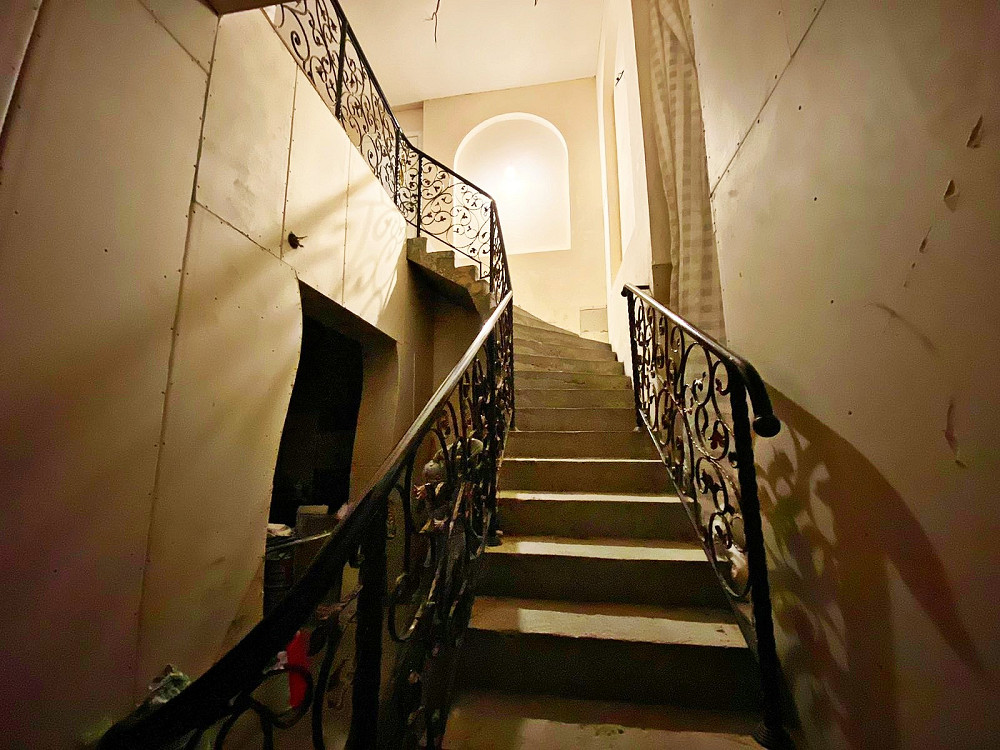 Продам таунхаус. Біла Церква - зображення 7