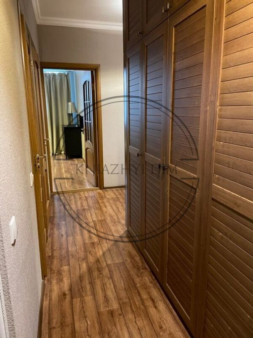 Продажа 2-комн.квартиры ЖК Парковые озера Код объекта № 21130139. Київ - зображення 5