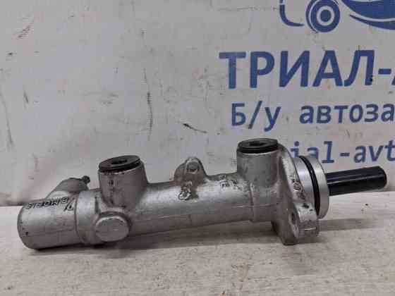 Тормозной цилиндр главный Hyundai I30 FD 1.6 БЕНЗИН G4FC 2007 (б/у) Київ