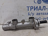 Тормозной цилиндр главный Hyundai I30 2007-2012 585101H200 (Арт. 78455) Київ