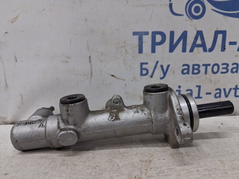 Тормозной цилиндр главный Hyundai I30 2007-2012 585101H200 (Арт. 78455) Київ - зображення 1