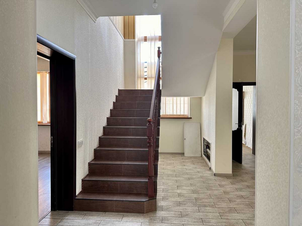 продажа 5-к дом Васильковский, Васильков, 150000 $ Васильков - изображение 10