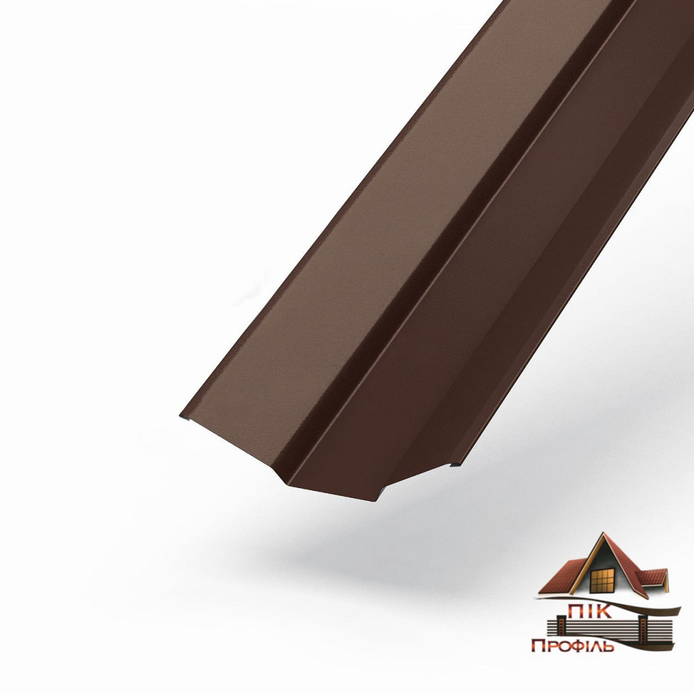 Планка єндови, ендова Киев - изображение 8