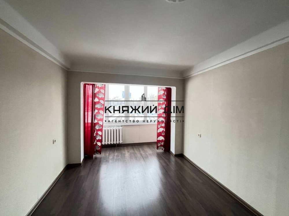 Оренда 3 кімнатна квартира м. Либідська КОД 11204290 Київ - зображення 8