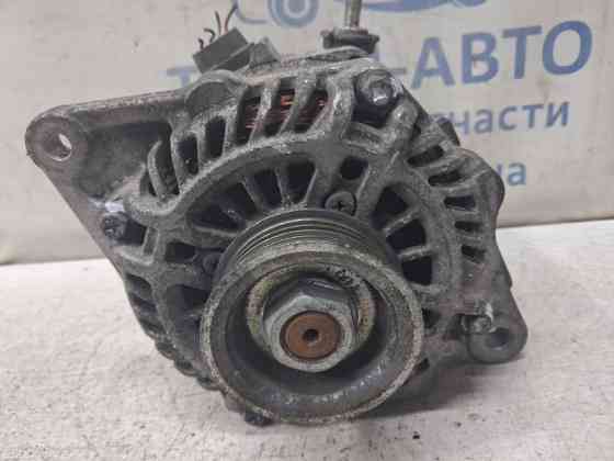 Генератор Mitsubishi Lancer 2007-2017 1800A287 (Арт. 83233) Киев