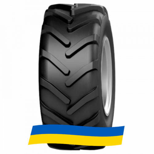 600/70 R30 Волтаир DR-117 Agro 155A8 Сельхоз шина Київ - зображення 1