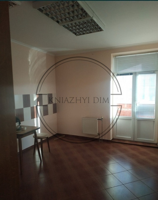 Пропонується в оренду офіс в 2-х хвилинах від м. Лівобережна код № 1419076 Київ - зображення 4