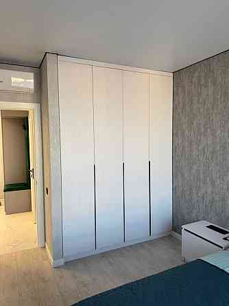 продажа 1-к квартира Киев, Подольский, 109500 $ Киев