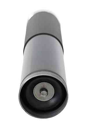 Шприц для смазки 400 мл (двухплунжерный) Pro-Line G.I.KRAFT KTPL-479 Харьков