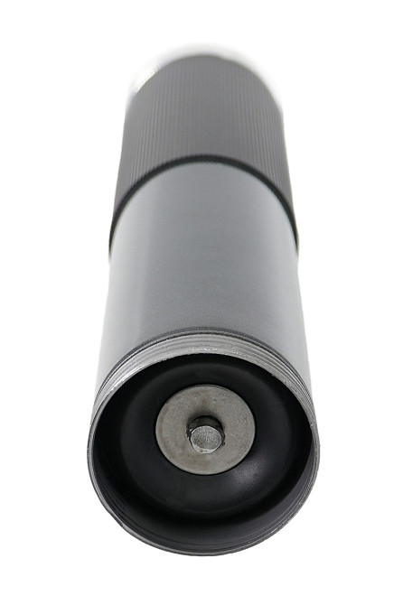 Шприц для смазки 400 мл (двухплунжерный) Pro-Line G.I.KRAFT KTPL-479 Харків - зображення 6