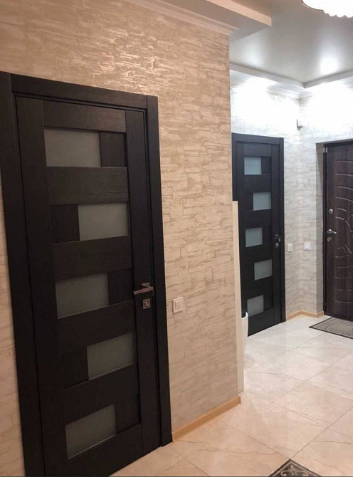 Продам шикарну квартиру кухнею-їдальнею. Одесса - изображение 5