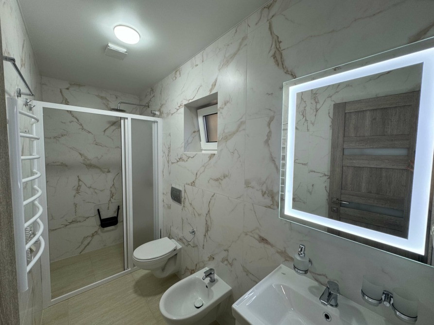 Продам одноэтажный таунхауз, Закарпатье Виноградов - изображение 4