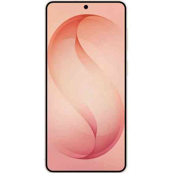 Смартфон Samsung Galaxy S26 Plus S947B 12/256GB Pink Gold (SM-S947BZDD) EU Харьков