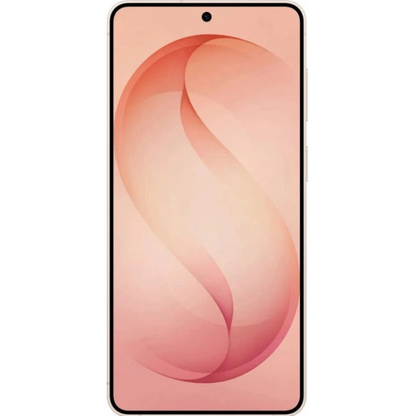 Смартфон Samsung Galaxy S26 Plus S947B 12/256GB Pink Gold (SM-S947BZDD) EU Харьков - изображение 2