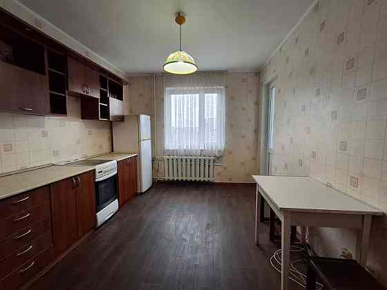 долгосрочная аренда 1-к квартира Киев, Дарницкий, 9500 грн./мес. Киев